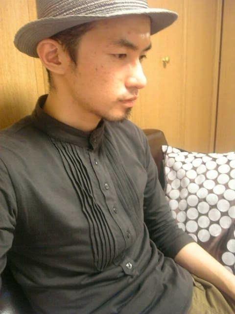 NowLoading...