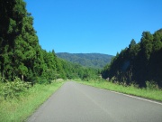 NowLoading...