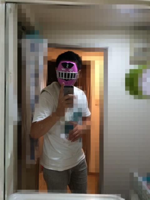 NowLoading...
