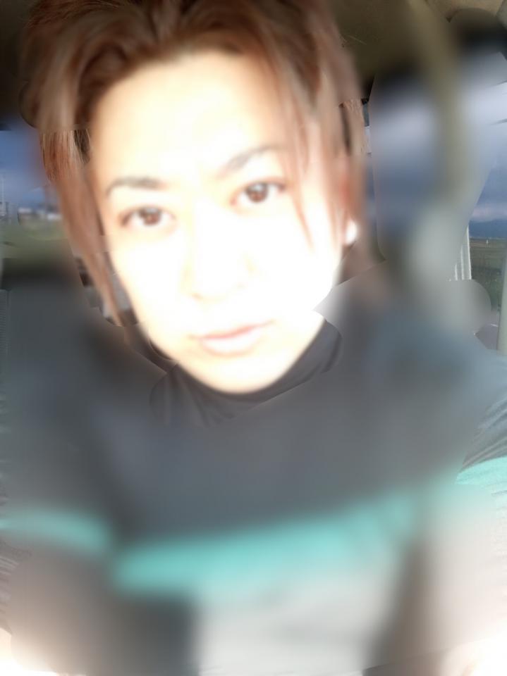 NowLoading...
