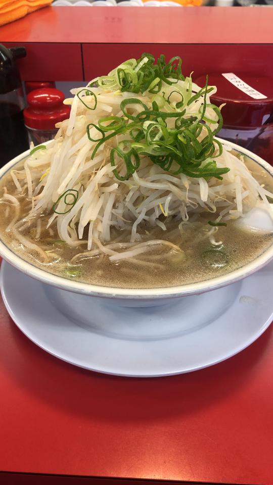 NowLoading...