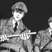 NowLoading...
