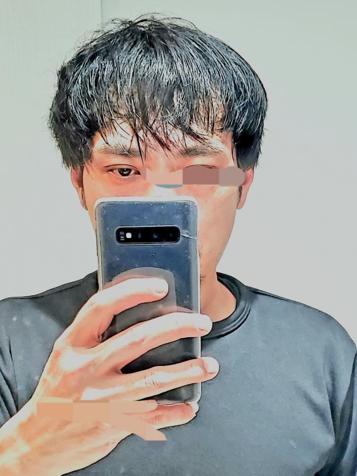 NowLoading...