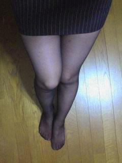NowLoading...
