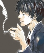 NowLoading...