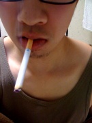 NowLoading...
