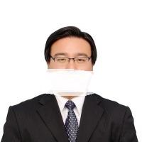 NowLoading...
