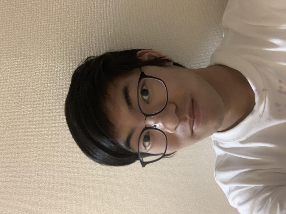 NowLoading...
