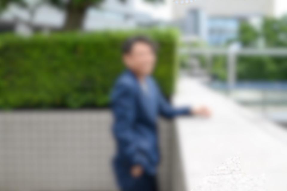 NowLoading...