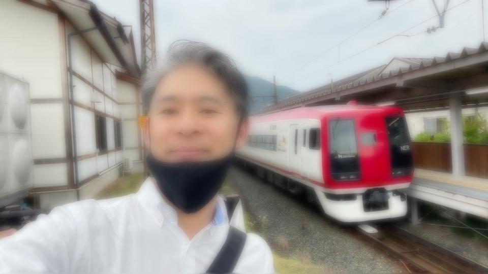 NowLoading...