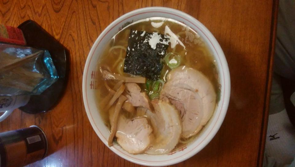 NowLoading...
