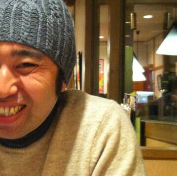 NowLoading...