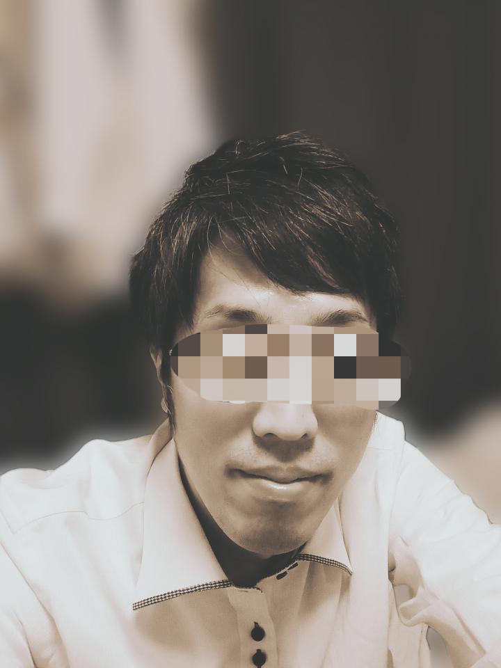 NowLoading...