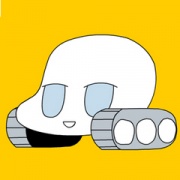 NowLoading...