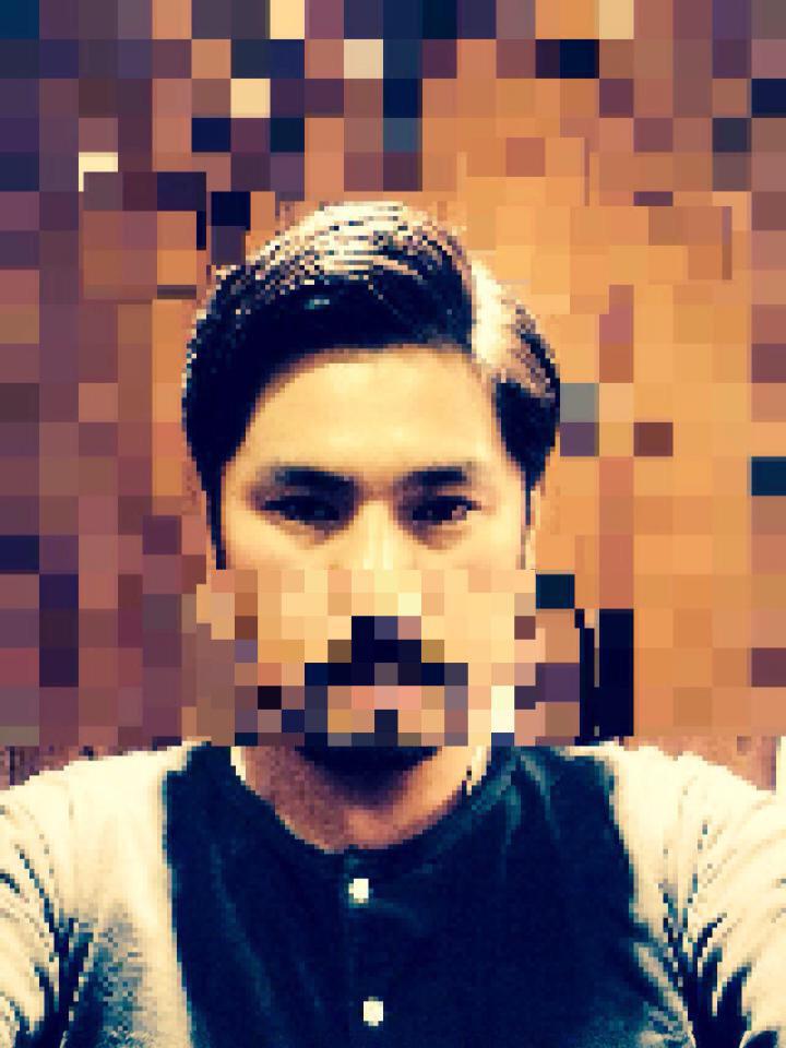 NowLoading...
