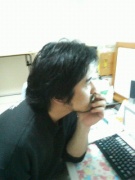 NowLoading...