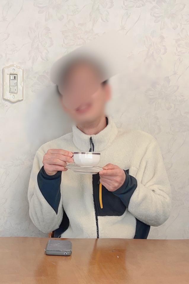 NowLoading...