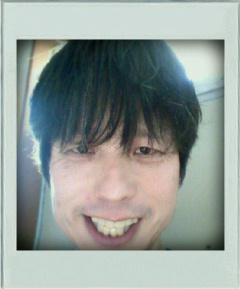 NowLoading...