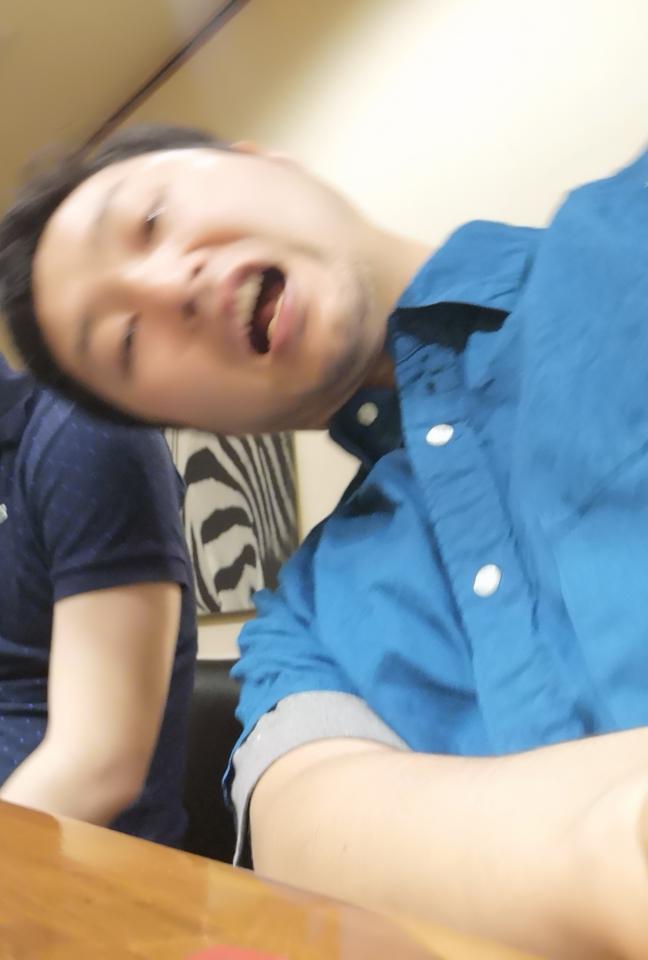 NowLoading...