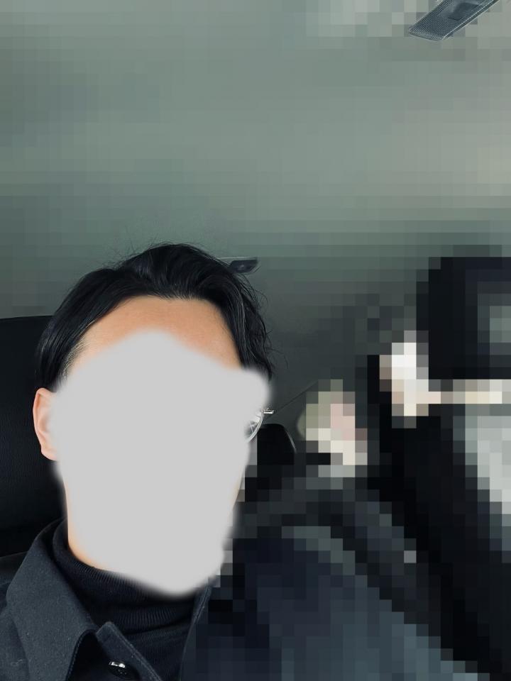 NowLoading...