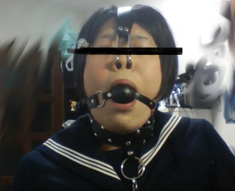 NowLoading...