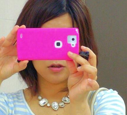 NowLoading...