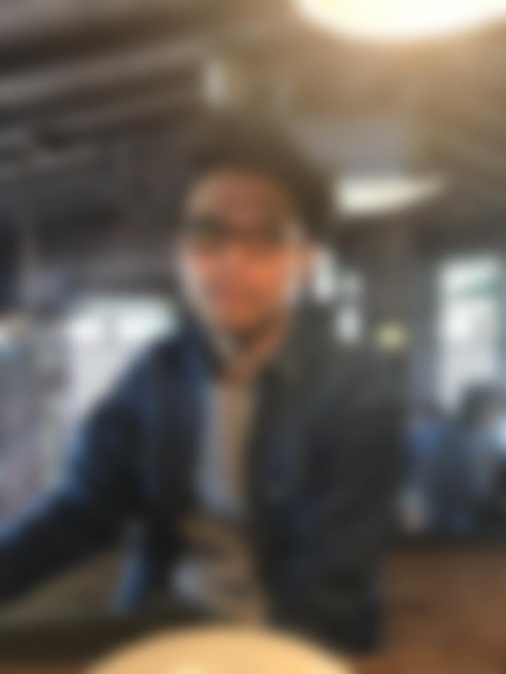 NowLoading...