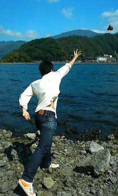NowLoading...