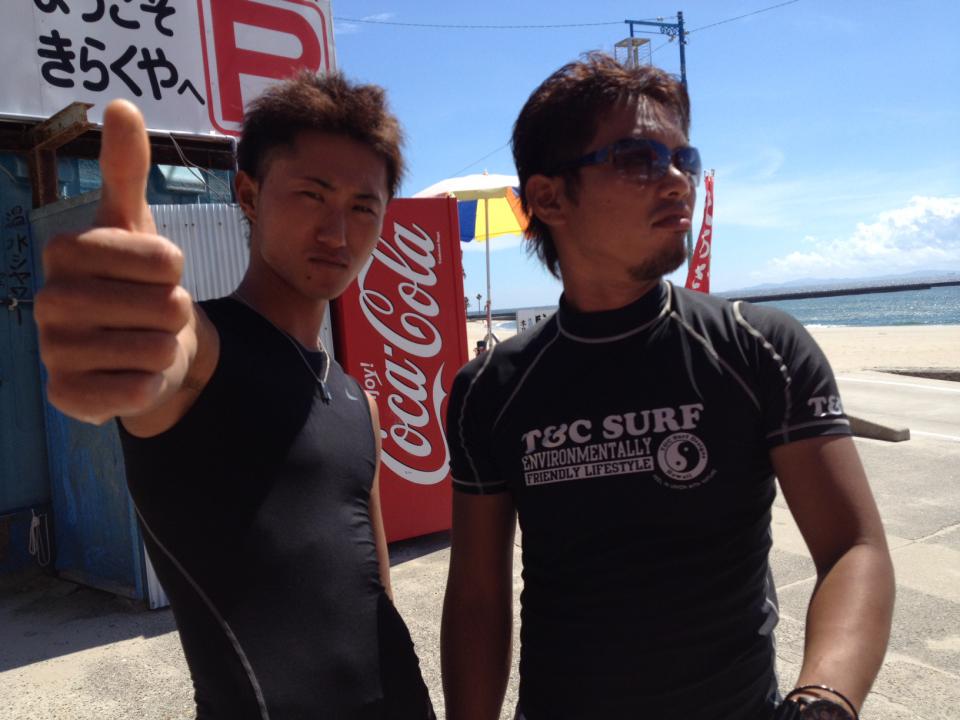 NowLoading...