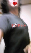NowLoading...