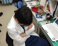 NowLoading...