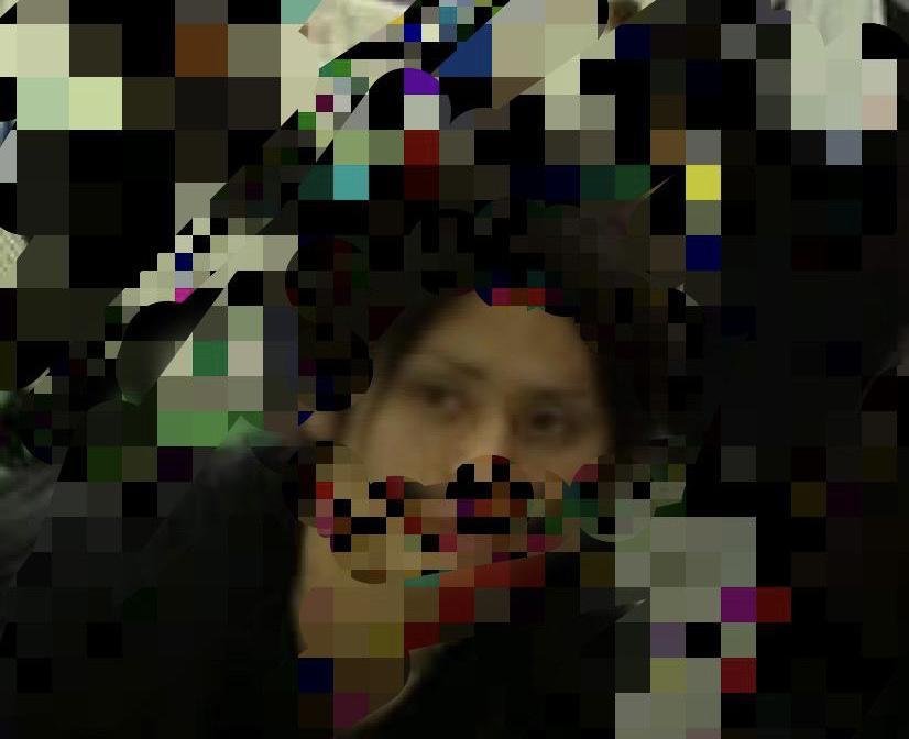 NowLoading...