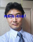 NowLoading...