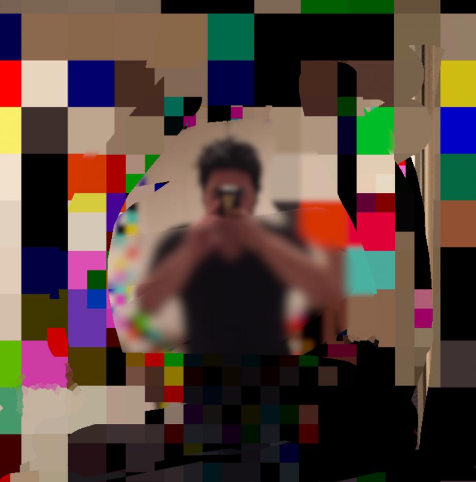 NowLoading...