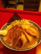 NowLoading...