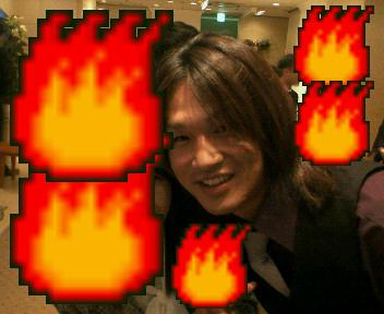 NowLoading...