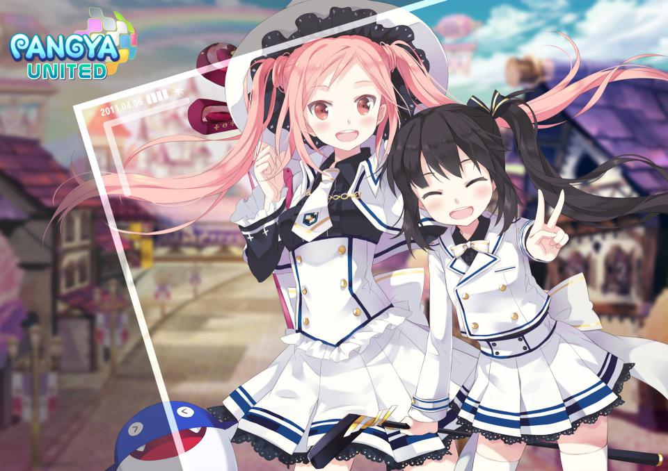 NowLoading...