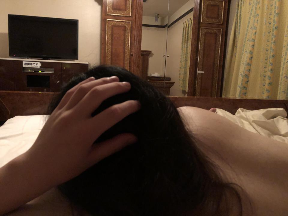 NowLoading...