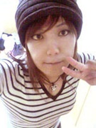 NowLoading...