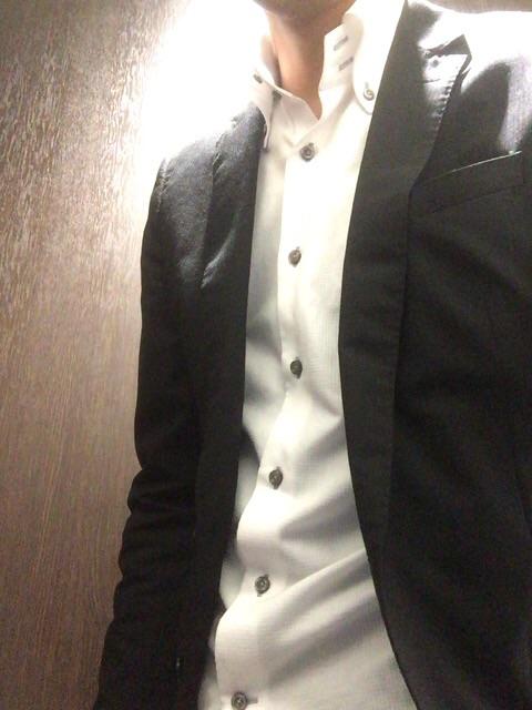 NowLoading...