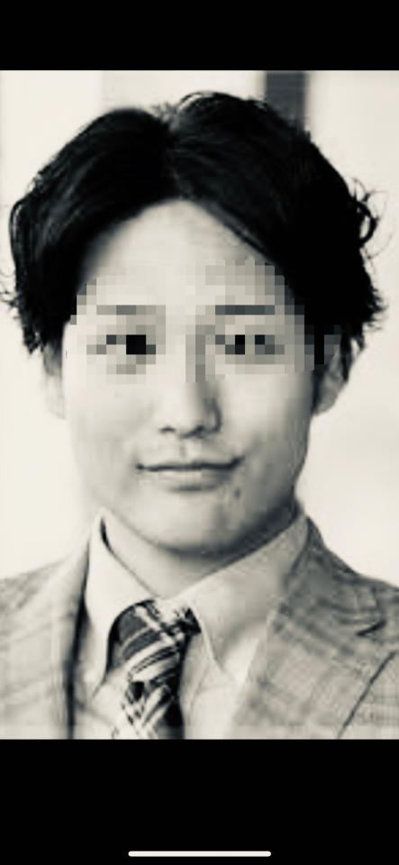 NowLoading...