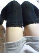 NowLoading...