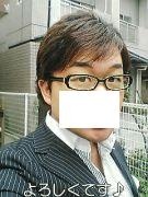 NowLoading...