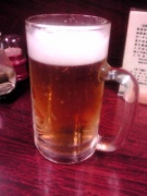 NowLoading...