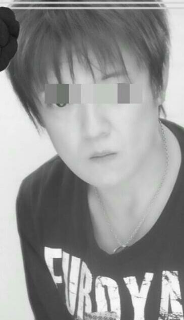 NowLoading...