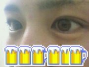 NowLoading...
