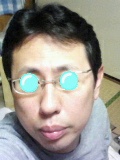 NowLoading...