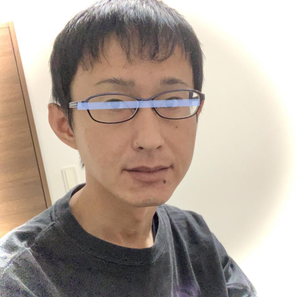 NowLoading...