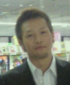 NowLoading...