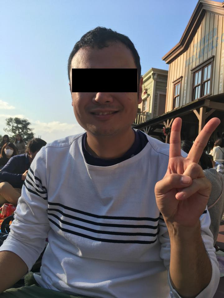 NowLoading...